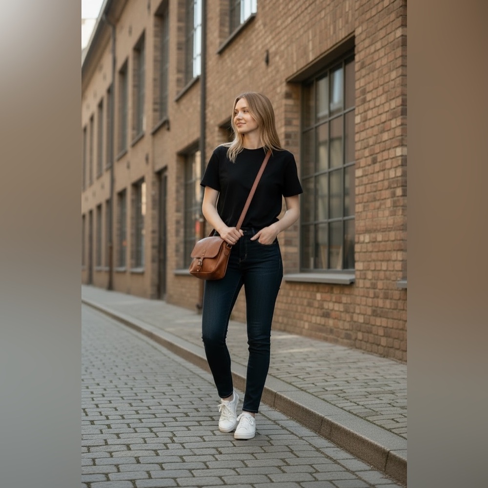 Rock & Republic Berlin Jeans